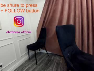 cam girl porn ehotlovea image #808992