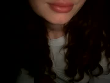 cam girl porn emersoncane image #5144754