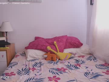 cam girl porn maria_alfonsina_ image #5272423
