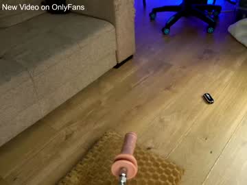 cam girl porn naughtyrider69 image #1403975