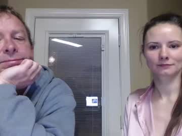 cam couple porn brookesawyer image #593501