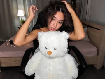 cam girl porn ella_flare image #2617226