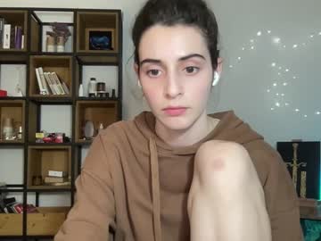 cam girl porn wonderland_stia image #6300611