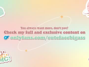 cam couple porn cutefacebigass image #6079989