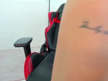 cam girl porn jeangreybianca image #1655174