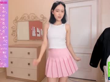 cam girl porn jennie_linn image #4212159