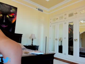 cam girl porn katyerave image #4361778