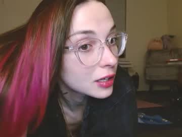 cam girl porn bakedmommy image #6609122