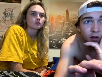 cam couple porn haydenxxclark image #645220