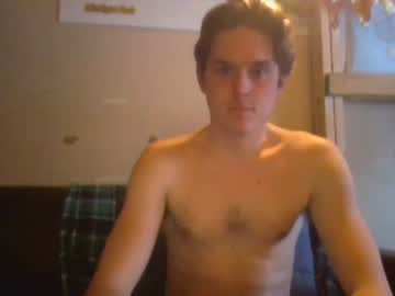 cam man porn northernboy12345 image #1475408