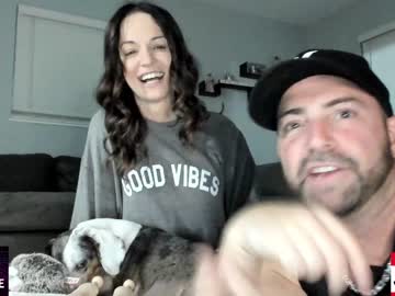 cam man porn whaaaaaaaat image #1563680