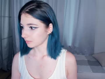 cam girl porn your_desssert image #5342214