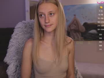 cam girl porn angeellina image #183866