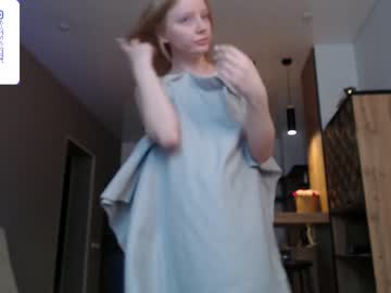 cam girl porn adrykilly image #4681842