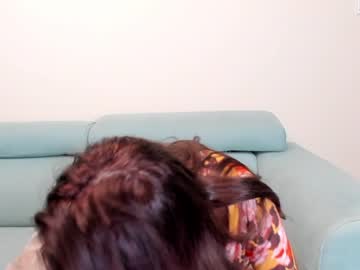 cam girl porn elaanna image #3138354