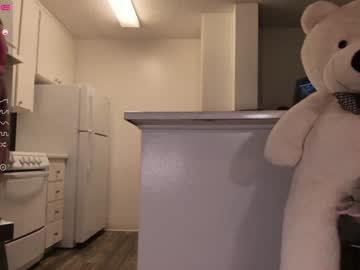 cam girl porn 007movie image #1779594
