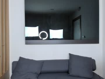 cam girl porn lakysha_ image #5775573