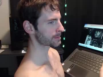 cam man porn bedghost image #1154731
