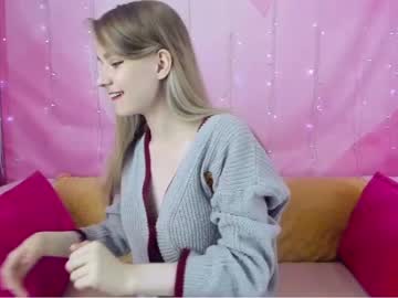 cam girl porn fleximoon image #2247312