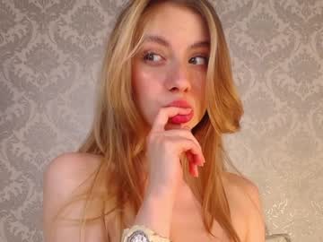 cam girl porn lillpio image #1985680