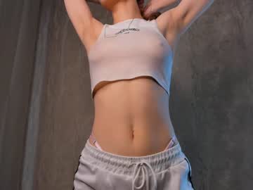 cam girl porn olivia_madyson image #5206182