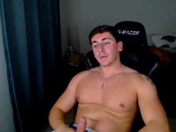 cam man porn zach_rhyder image #3673939