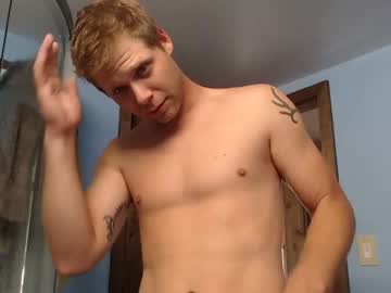 cam man porn lancehardin image #2486377