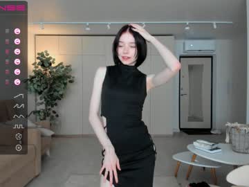 cam girl porn oki_dokie image #4712831