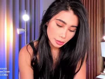 cam girl porn abie_owen image #5247897