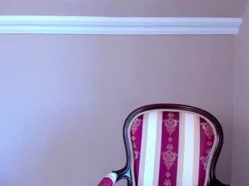 cam girl porn elaanna image #2018198