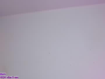 cam girl porn sapphirealice image #2445093