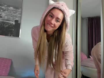 cam girl porn _mito_69 image #3395236