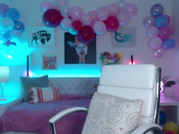 cam girl porn holihurricane image #3666868