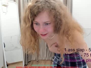 cam girl porn lanshan_coy image #1021831