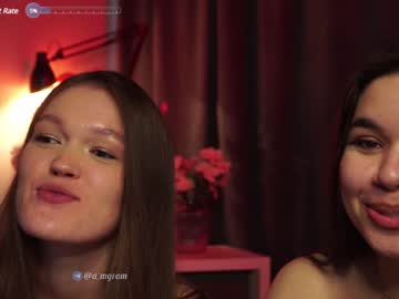 cam girl porn a_mhere image #6807375
