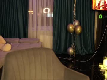 cam girl porn drug_girl image #1129511