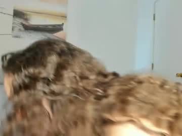 cam girl porn jonnynjune image #4069930