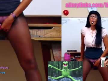 cam girl porn livecleo image #1456008