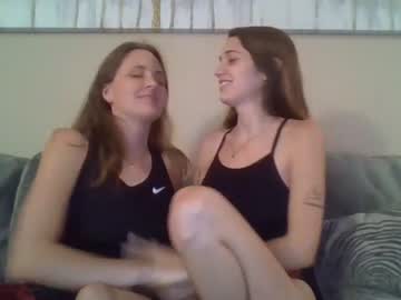 cam girl porn svtf2323 image #2454685