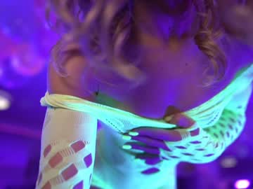 cam girl porn hannahjames710 image #4368253