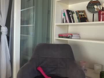 cam girl porn joobeelee image #1105199