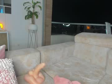 cam girl porn swt_molly image #3917992