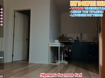 cam couple porn 18not20 image #6053068