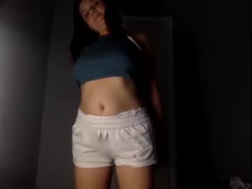 cam girl porn holyrider303 image #2891974