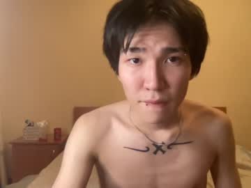 cam couple porn lilidliis image #3863768