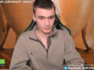 cam man porn pornguy1337 image #1398324
