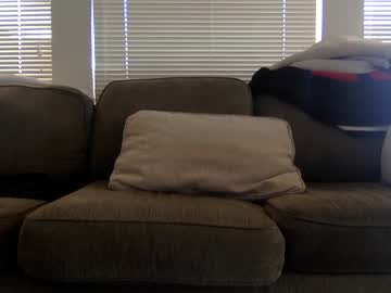 cam man porn winterfox1 image #5280832