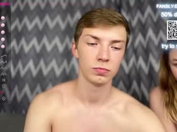 cam couple porn eva_iron image #4673436