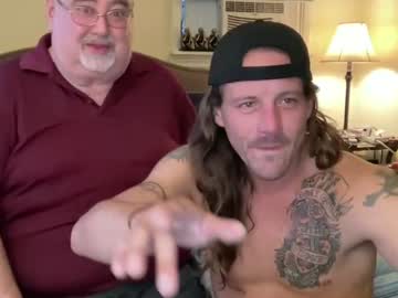 cam man porn jpawn0819 image #4894712