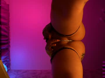 cam girl porn kronniekray image #2057532
